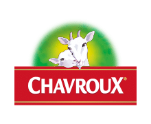 Chavroux