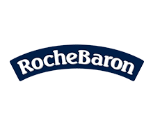 RocheBaron