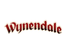 Wynendale
