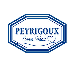 Peyrigoux