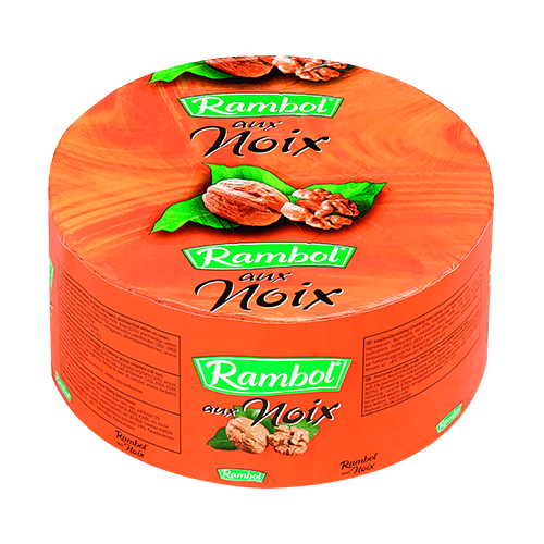 Rambol fourré Noix Coupe 2Kg | Alles over Rambol fourré Noix Coupe 2Kg