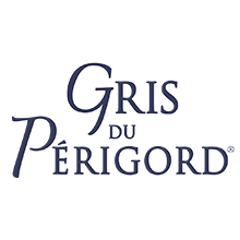 Gris du Périgord